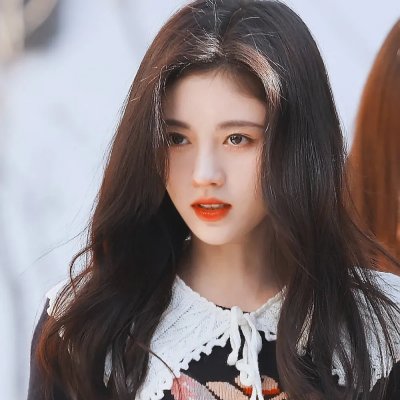 体坛秘史：耻辱堂