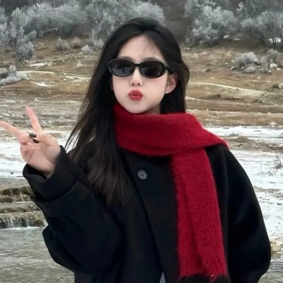 明末遗恨 在线观看