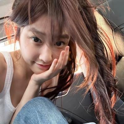 茶花女遗事 在线观看