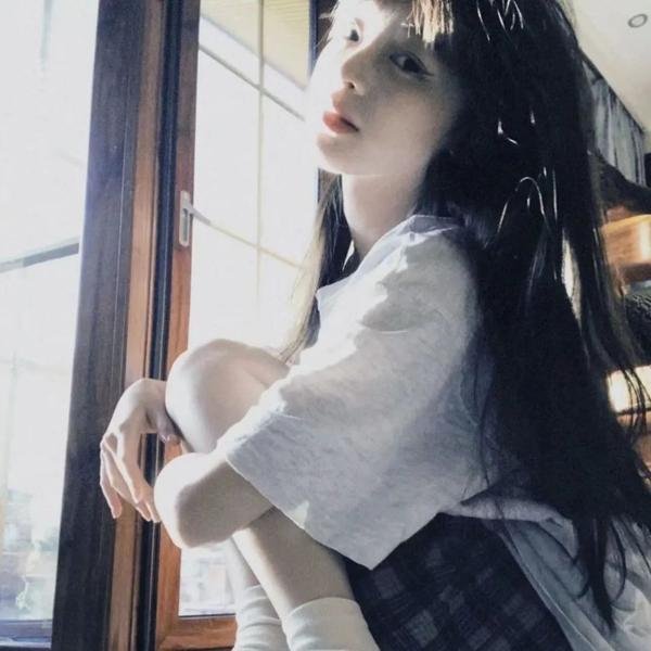 绝望主妇第八季 在线观看