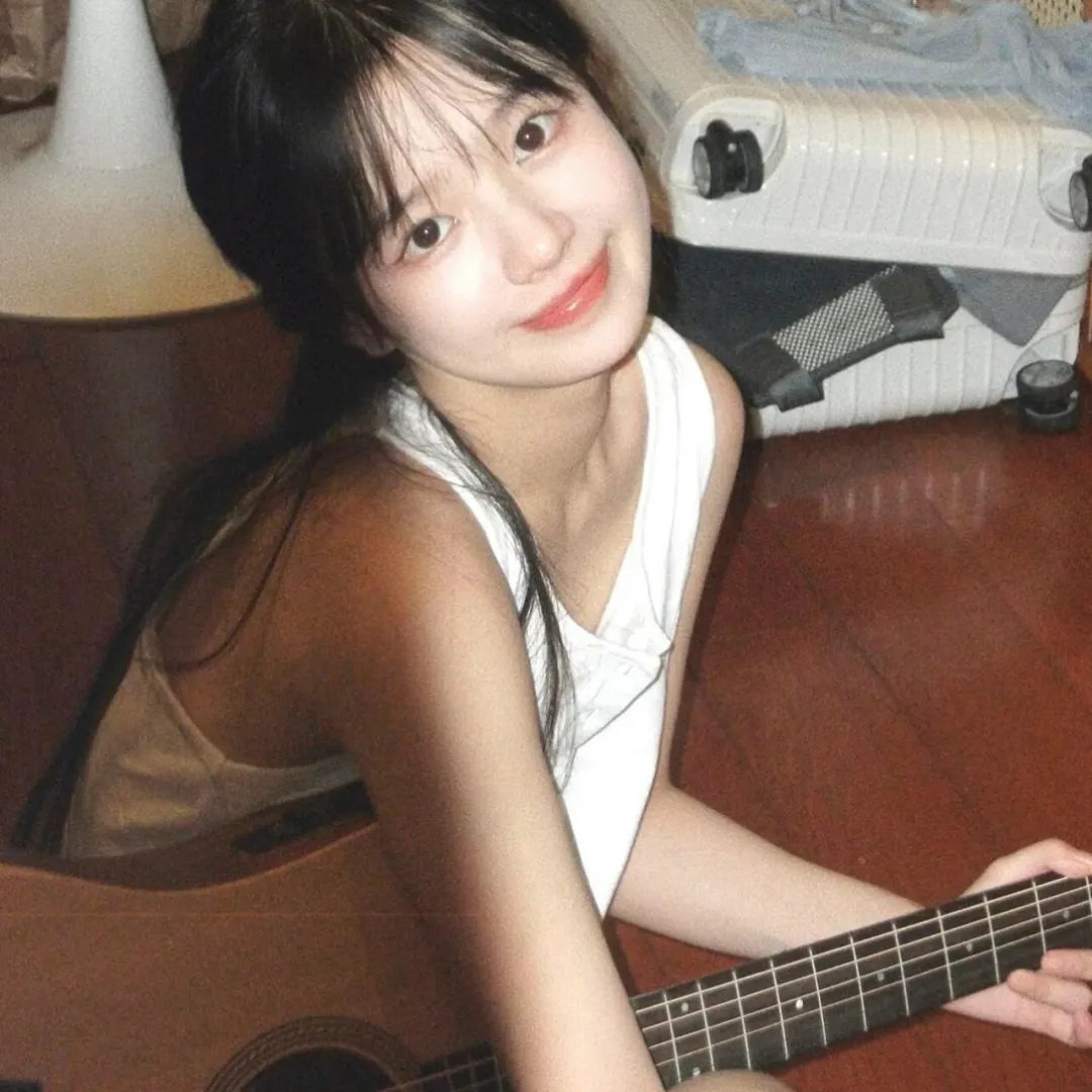 我唾弃你的坟墓2