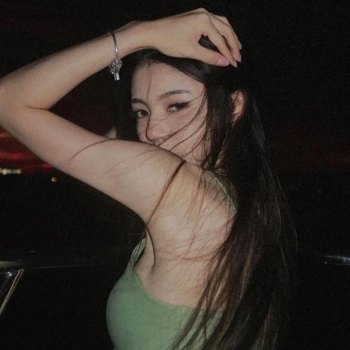 在无爱之森呐喊：深入密林