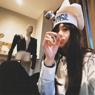 江湖半把刀粤语