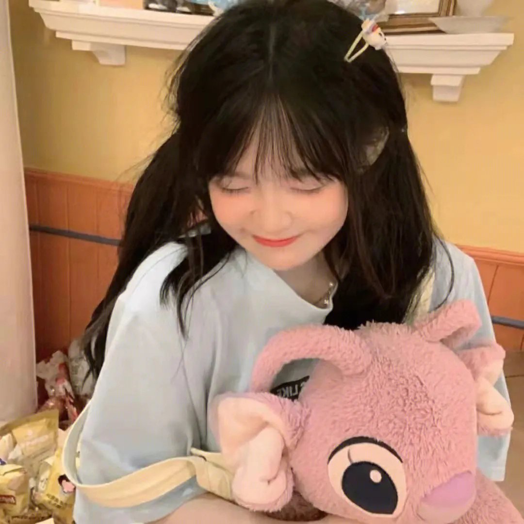 生肖传奇之十二生肖闯江湖