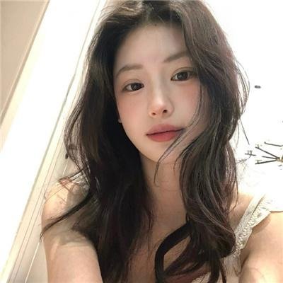 重生八零：女儿悔不当初