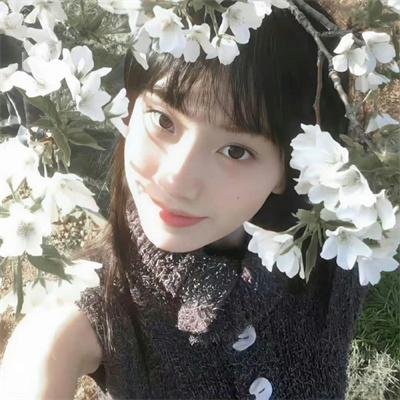 和平的全盛时代