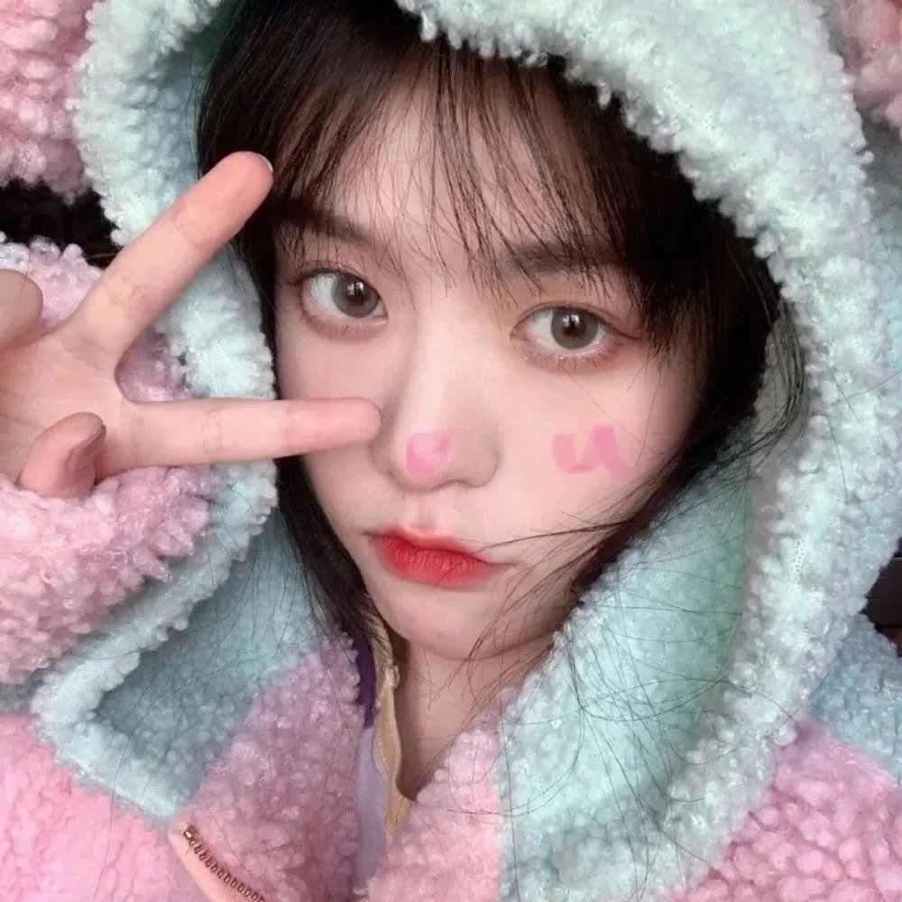 重生被大理寺少卿宠上天