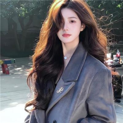 穿书后我反向驯服黑化帝王