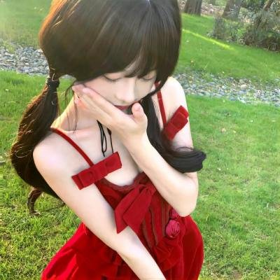 穿书后，大小姐野爆娱乐圈