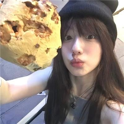 听心控时萌宝出击