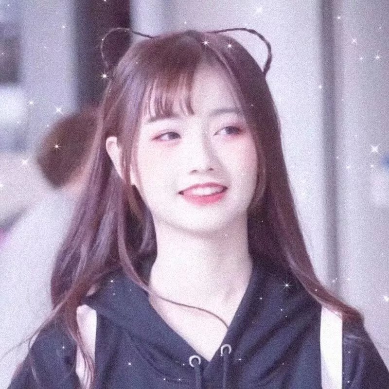 大坏狐狸的故事