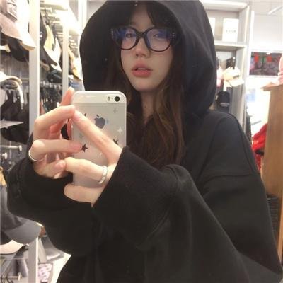 喜羊羊与灰太狼之羊年喜羊羊