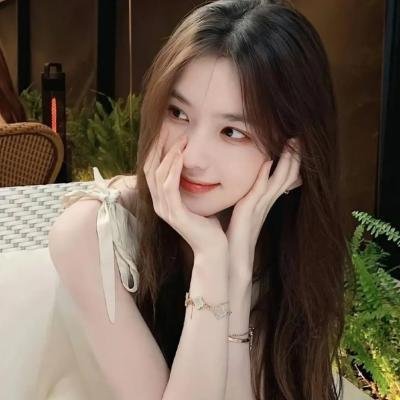 大头绿衣斗僵尸粤语