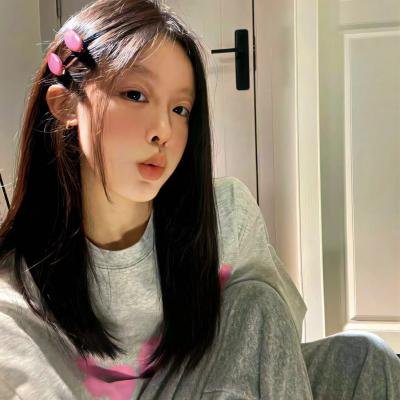 我有万能词条系统