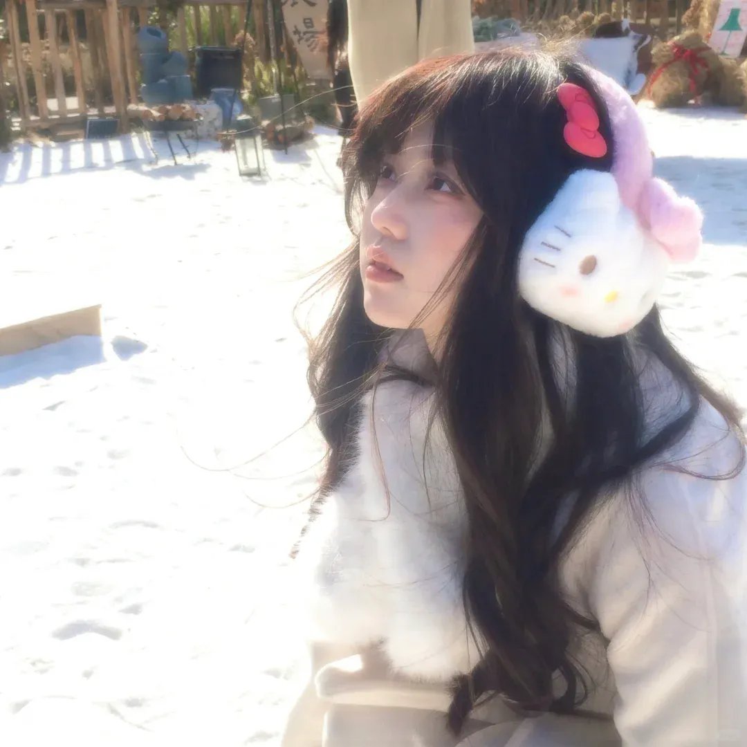 牯岭街少年杀人事件