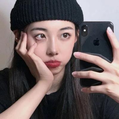 我们恋爱吧第一季