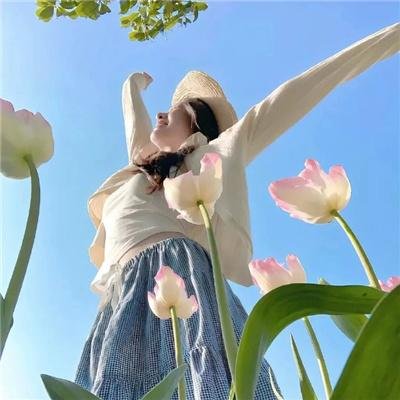 贩卖法术的杂货铺